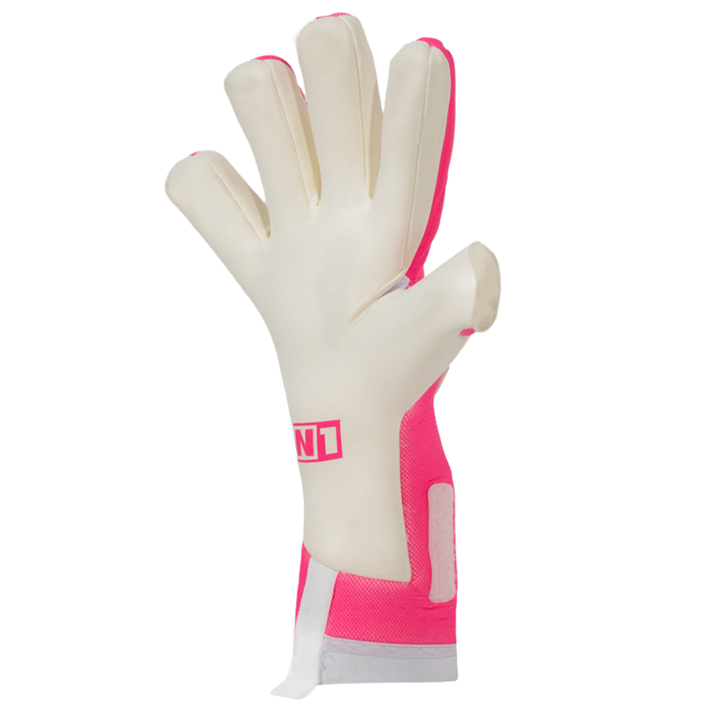 Sirius 2.0 SSG Semi-profesional Pink