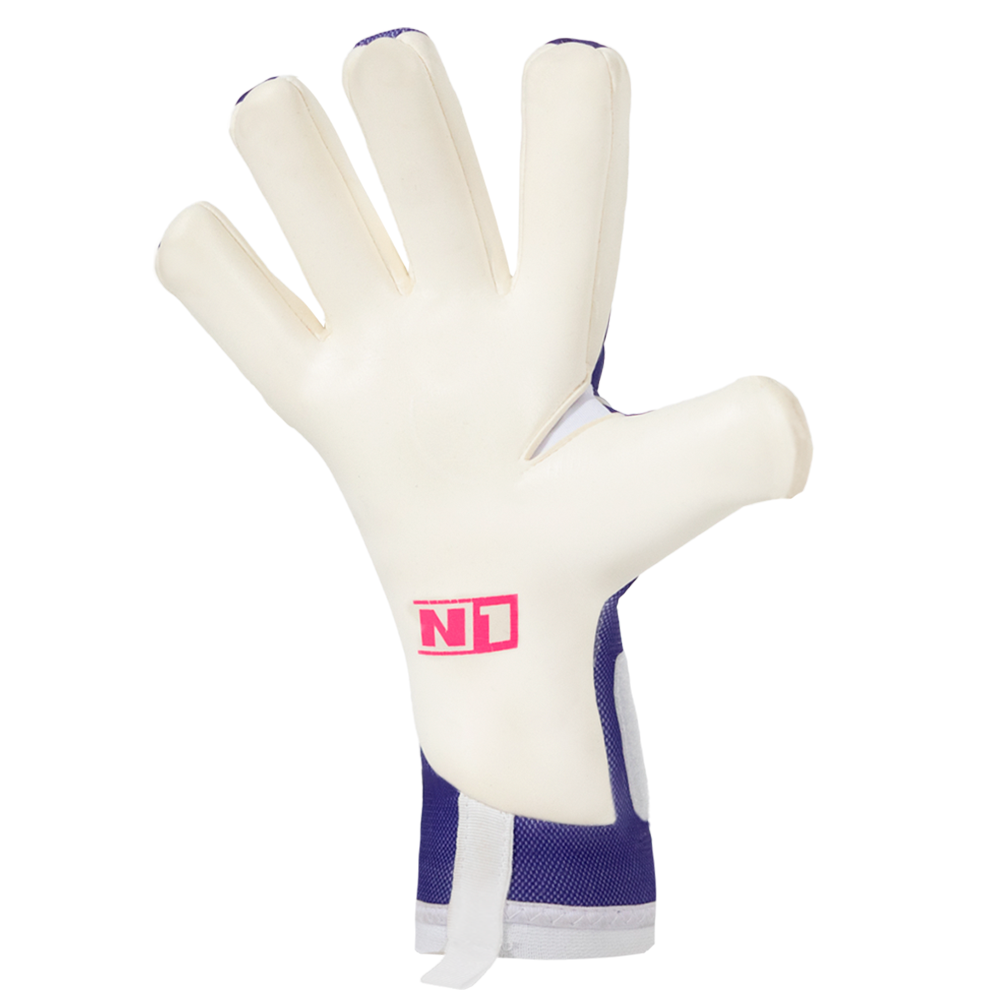 Sirius 2.0 SSG Semi-profesional Purple