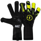 Sirius 2.0 SSG Semi-profesional White