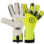 Sirius 2.0 SSG Semi-profesional White