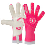 Sirius 2.0 SSG Semi-profesional White