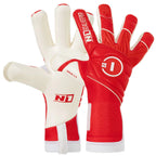 Sirius 2.0 SSG Semi-profesional White