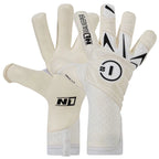 Sirius 2.0 SSG Semi-profesional White