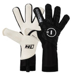 Sirius 2.0 SSG Semi-profesional White