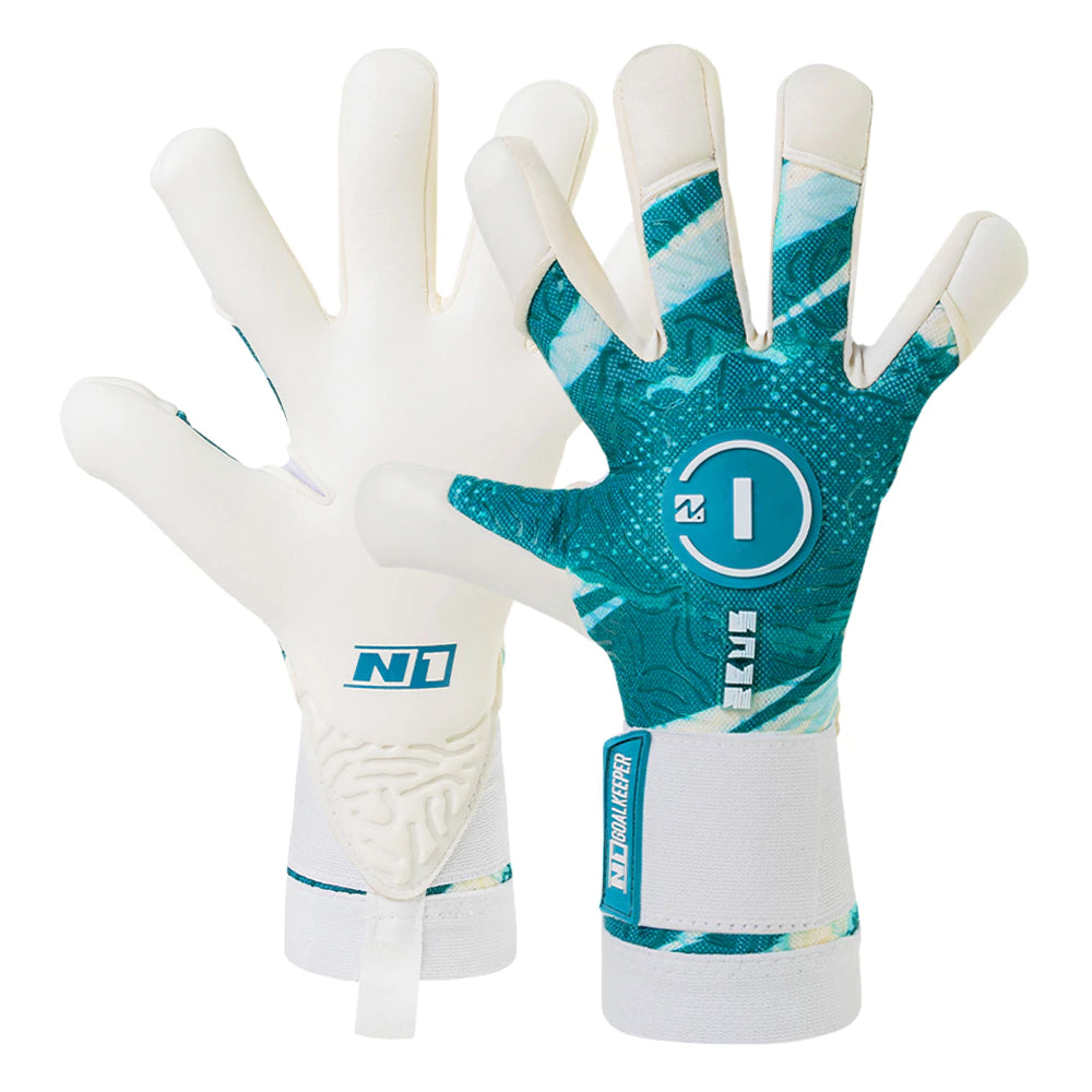Zeus 2.0 UGT+II Profesionales Carbon