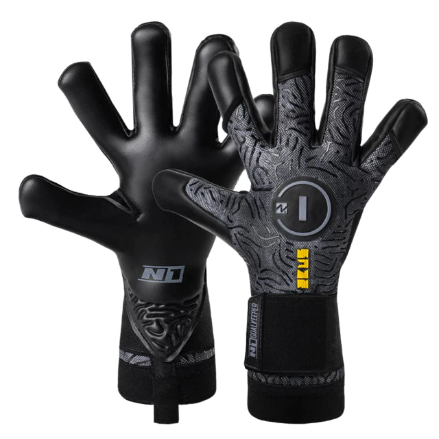 Zeus 2.0 UGT+II Profesionales Carbon