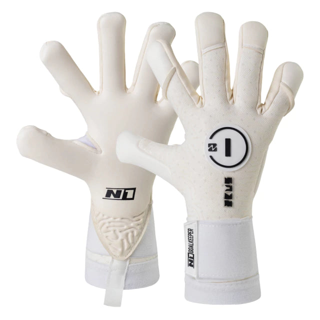 Zeus 2.0 UGT+II Profesionales Carbon