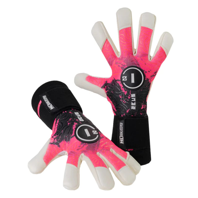 Zeus 2.0 UGT+II Profesionales Carbon