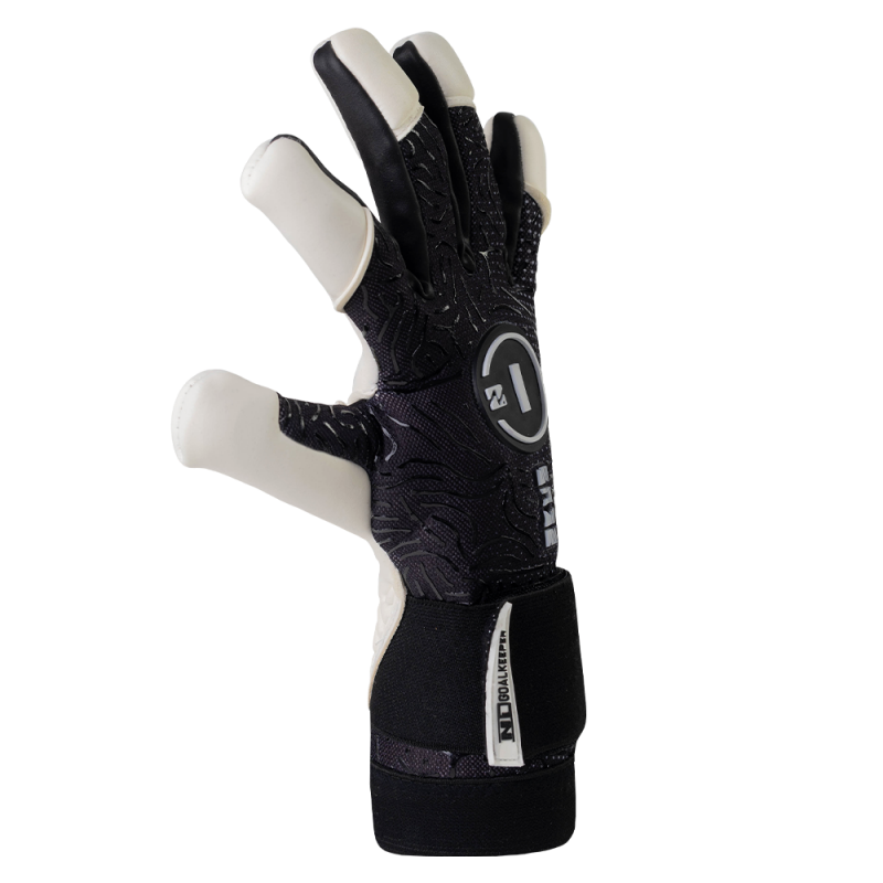 Zeus 2.0 Lunar