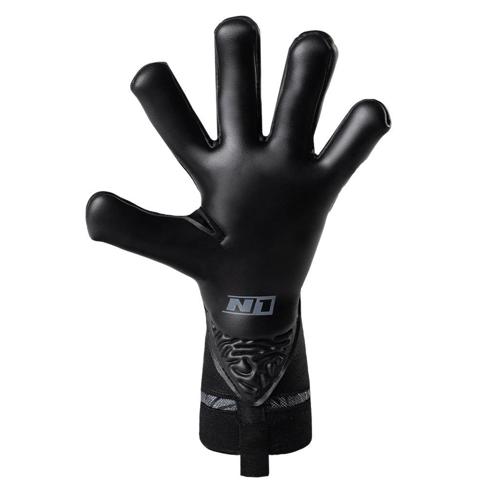 Zeus 2.0 UGT+II Profesionales Carbon