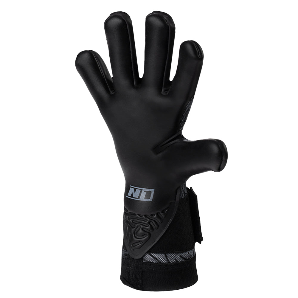 Zeus 2.0 UGT+II Profesionales Carbon