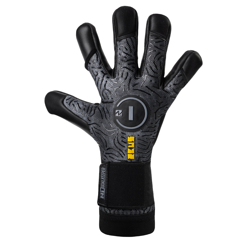 Zeus 2.0 UGT+II Profesionales Carbon