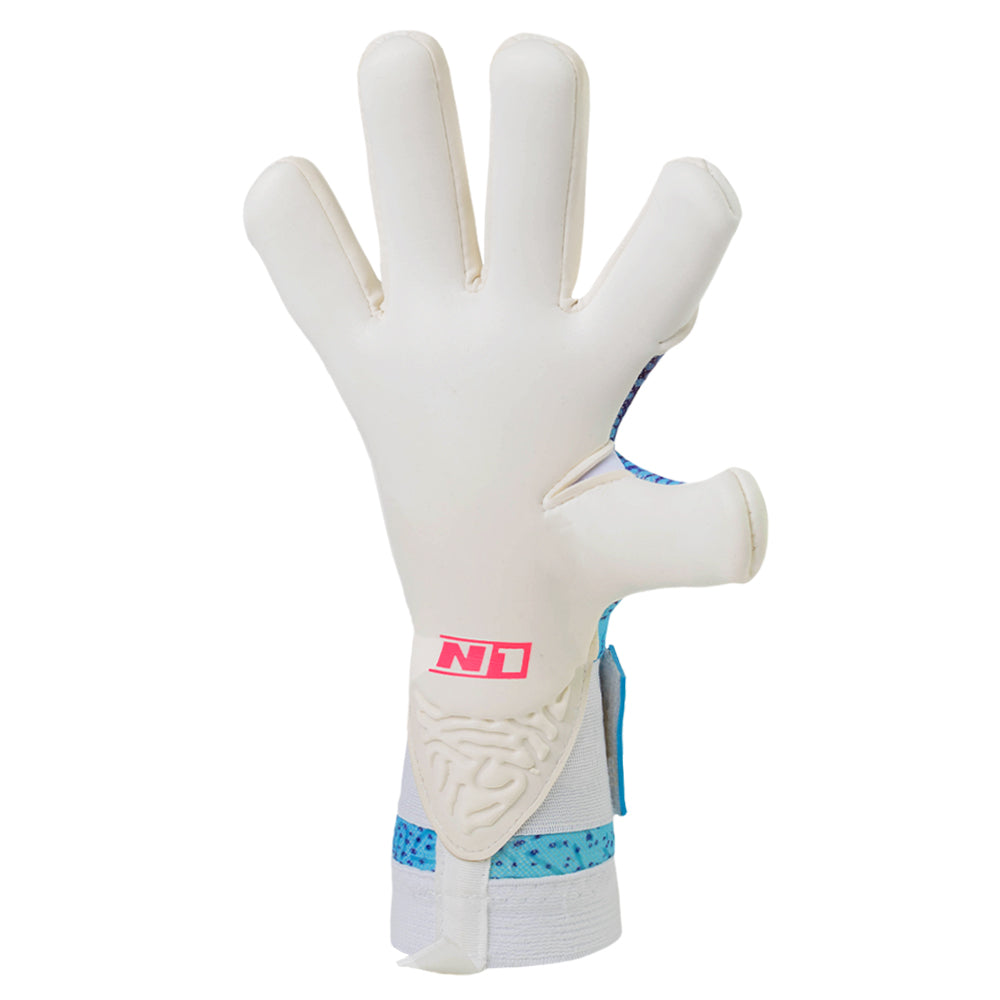 Zeus 2.0 UGT+II Profesionales Galaxy